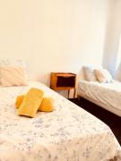 Top Les Arcs sur Argens