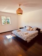 Top Les Arcs sur Argens