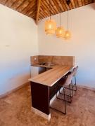 Top Les Arcs sur Argens