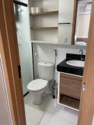 Top Barreirinhas