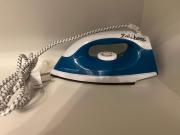 Słoneczny apartament na Żoliborzu dla 2 osób przy Arkadii