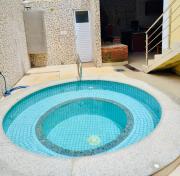 Casa Aconchegante Para Momentos Inesquecíveis