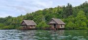 Yonas Homestay - Raja Ampat