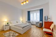 Top Bucharest