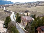 Top Campo di Giove