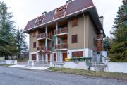 Top Campo di Giove