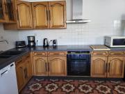 Top La Tranche-sur-Mer