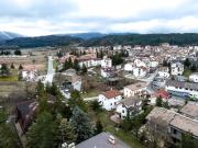 Top Campo di Giove