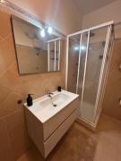Top Civitavecchia