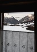 Top Livigno