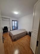 Viana 550 2 bedroom air conditionning