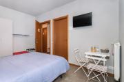 Top Bergamo