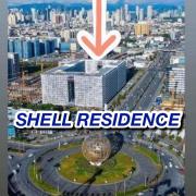 Top Manila