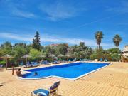 #014 Mar & Praia Albufeira by Home Holidays