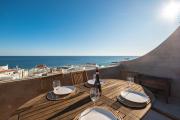 Top Albufeira