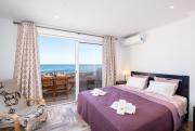 Top Albufeira
