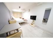 City Avenue Asahimachi - Vacation STAY 21658