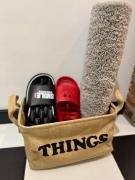 LOFT Studio Wielicka