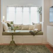 Top Limburg an der Lahn