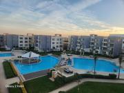 Studio in Capella Residence