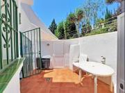 Top Sitio de Calahonda