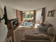 Top Sitio de Calahonda