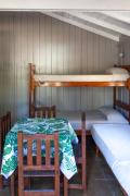 Top Villa Gesell