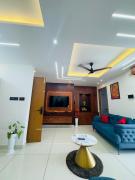 Top Trivandrum