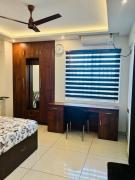 Top Trivandrum