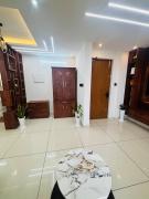 Top Trivandrum