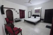 Top Jodhpur