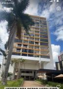 Top Brasília