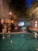 Residencial Azevedo