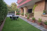 Top Jodhpur