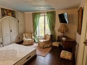 Top Chemiré-le-Gaudin