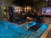 Residencial Azevedo