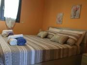 Villa with garden Villasimius - Villa con giardino Villasimius