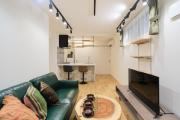 Grand Maison Natsumesaka - Vacation STAY 21526