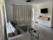 Thyme Aroma - Gonia Village