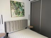 Thyme Aroma - Gonia Village