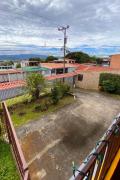 Top Cartago