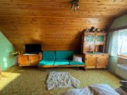 Top Krasňany Top Krasňany