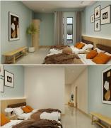 NEW Asok Grand Family 4BR home l Walk to BTS,MRT l 10 Guests l Parking l Open April 2026