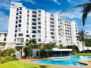 Breakers Resort Apartment 314