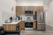 Top Calgary