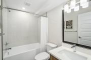 Top Calgary