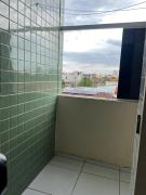 Top Campina Grande