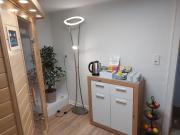 Top Kleinvach