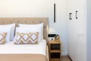 Sofilux Luxury Apartment Corfu