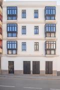 Top Málaga